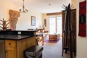 Long Trail House at Stratton Mountain Resort