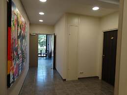 Hôtel Restaurant l'Echo du Lac & Spa