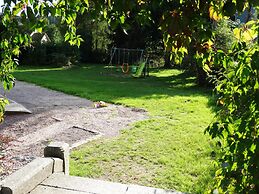 Hôtel Restaurant l'Echo du Lac & Spa