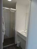 Hôtel Restaurant l'Echo du Lac & Spa