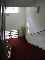 Hôtel Restaurant l'Echo du Lac & Spa