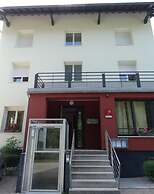 Hôtel Restaurant l'Echo du Lac & Spa