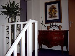Hotel Bürgerhaus