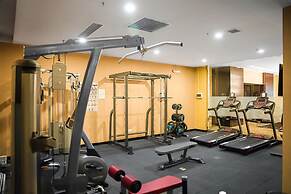 Best Western Premier Tuushin Hotel