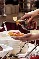 Best Western Premier Tuushin Hotel