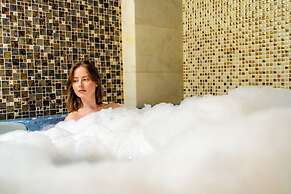 Best Western Premier Tuushin Hotel