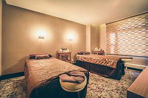 Best Western Premier Tuushin Hotel