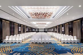 Best Western Premier Tuushin Hotel