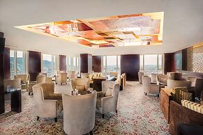 Best Western Premier Tuushin Hotel