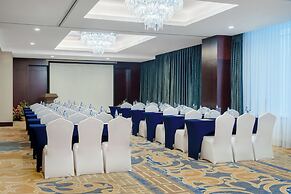 Best Western Premier Tuushin Hotel