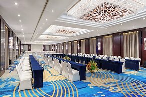 Best Western Premier Tuushin Hotel