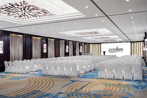 Best Western Premier Tuushin Hotel