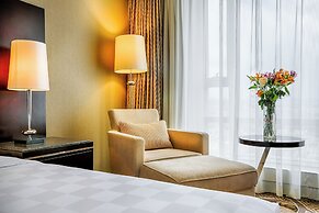 Best Western Premier Tuushin Hotel