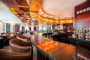 Best Western Premier Tuushin Hotel