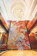 Best Western Premier Tuushin Hotel