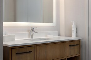 Homewood Suites Ajax, Ontario, Canada