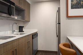 Homewood Suites Ajax, Ontario, Canada