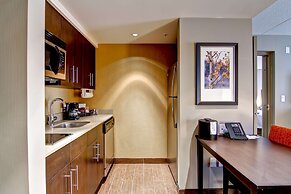 Homewood Suites Ajax, Ontario, Canada