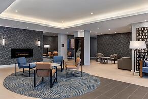 Homewood Suites Ajax, Ontario, Canada