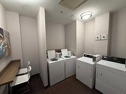 Homewood Suites Ajax, Ontario, Canada