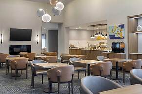 Homewood Suites Ajax, Ontario, Canada