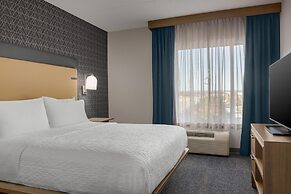 Homewood Suites Ajax, Ontario, Canada