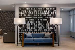 Homewood Suites Ajax, Ontario, Canada
