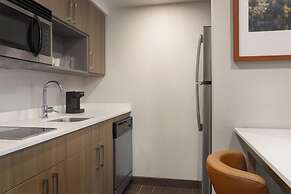 Homewood Suites Ajax, Ontario, Canada