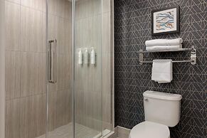 Homewood Suites Ajax, Ontario, Canada