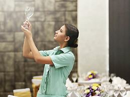 Novotel Goa Candolim Hotel