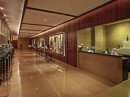 Novotel Goa Candolim Hotel