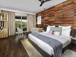 Novotel Goa Candolim Hotel