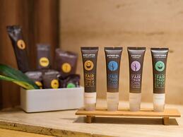 Novotel Goa Candolim Hotel