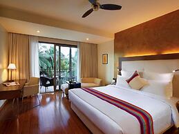 Novotel Goa Candolim Hotel