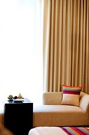 Novotel Goa Candolim Hotel