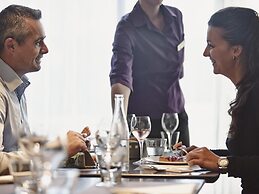 Novotel Goa Candolim Hotel