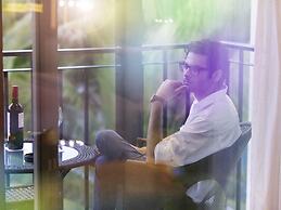 Novotel Goa Candolim Hotel