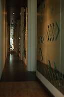 Novotel Goa Candolim Hotel