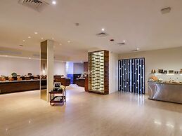 Novotel Goa Candolim Hotel