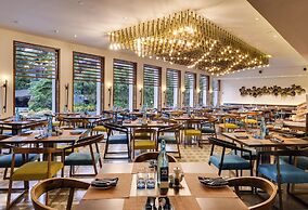 Novotel Goa Candolim Hotel