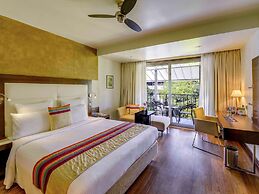 Novotel Goa Candolim Hotel