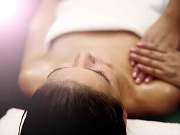 Novotel Goa Candolim Hotel