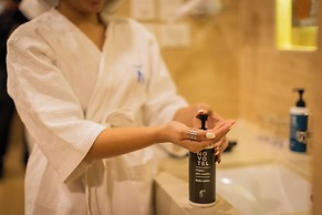 Novotel Goa Candolim Hotel