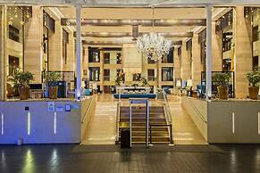 Novotel Goa Candolim Hotel