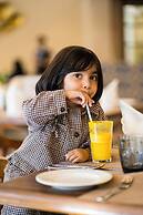Novotel Goa Candolim Hotel