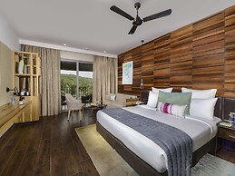 Novotel Goa Candolim Hotel