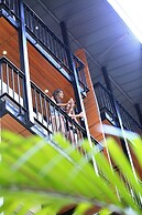 Novotel Goa Candolim Hotel