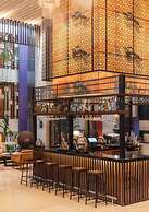 Novotel Goa Candolim Hotel