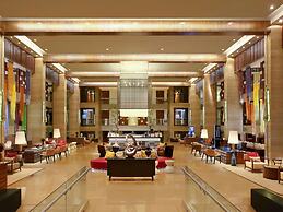 Novotel Goa Candolim Hotel