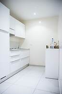 Le Ndiambour Hôtel et Résidence